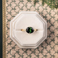 oval-green-tourmaline-solitaire-ring-the-midori-rustic-and-main