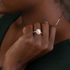 oval-halo-diamond-engagement-ring-pave-diamond-setting-the-juliette-rustic-and-main