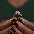 oval-halo-diamond-engagement-ring-pave-diamond-setting-the-juliette-rustic-and-main