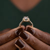 oval-halo-diamond-engagement-ring-pave-diamond-setting-the-juliette-rustic-and-main
