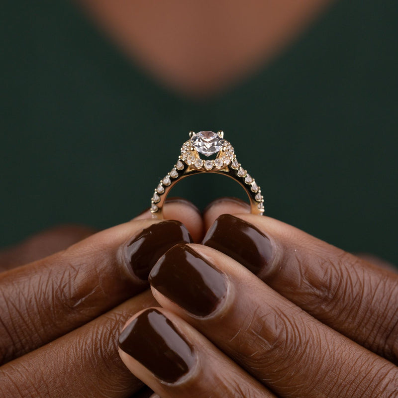 oval-halo-diamond-engagement-ring-pave-diamond-setting-the-juliette-rustic-and-main