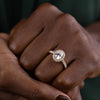 oval-halo-diamond-engagement-ring-pave-diamond-setting-the-juliette-rustic-and-main