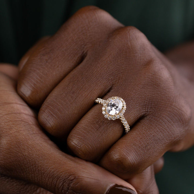 oval-halo-diamond-engagement-ring-pave-diamond-setting-the-juliette-rustic-and-main