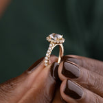 oval-halo-diamond-engagement-ring-pave-diamond-setting-the-juliette-rustic-and-main