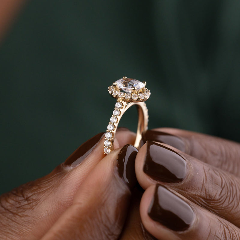 oval-halo-diamond-engagement-ring-pave-diamond-setting-the-juliette-rustic-and-main