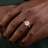 oval-halo-diamond-engagement-ring-pave-diamond-setting-the-juliette-rustic-and-main