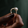 oval-halo-diamond-engagement-ring-pave-diamond-setting-the-juliette-rustic-and-main
