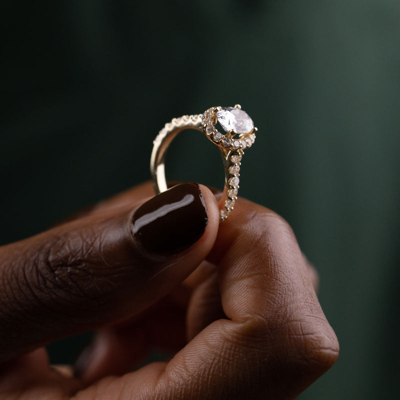 oval-halo-diamond-engagement-ring-pave-diamond-setting-the-juliette-rustic-and-main