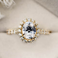 oval-halo-diamond-engagement-ring-pave-diamond-setting-the-juliette-rustic-and-main