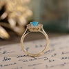 oval-turquoise-diamond-halo-ring-the-robin-rustic-and-main