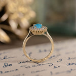 oval-turquoise-diamond-halo-ring-the-robin-rustic-and-main