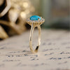oval-turquoise-diamond-halo-ring-the-robin-rustic-and-main