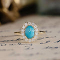 oval-turquoise-diamond-halo-ring-the-robin-rustic-and-main