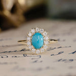 oval-turquoise-diamond-halo-ring-the-robin-rustic-and-main