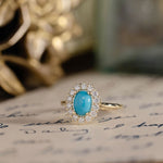 oval-turquoise-diamond-halo-ring-the-robin-rustic-and-main