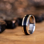 oxford-don-mens-black-whiskey-barrel-wood-dual-metal-inlay-titanium-ring