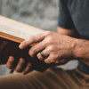 oxford-don-mens-black-whiskey-barrel-wood-dual-metal-inlay-titanium-wedding-band-rustic-and-main