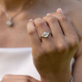 pear-shaped-diamond-engagement-ring-accent-diamonds-the-juno-rustic-and-main
