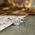 pear-shaped-diamond-engagement-ring-accent-diamonds-the-juno-rustic-and-main