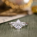 pear-shaped-diamond-engagement-ring-accent-diamonds-the-juno-rustic-and-main