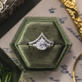 pear-shaped-diamond-engagement-ring-accent-diamonds-the-juno-rustic-and-main