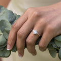 pear-shaped-diamond-engagement-ring-accent-diamonds-the-juno-rustic-and-main