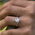 pear-shaped-diamond-engagement-ring-accent-diamonds-the-juno-rustic-and-main