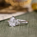 pear-shaped-diamond-engagement-ring-accent-diamonds-the-juno-rustic-and-main