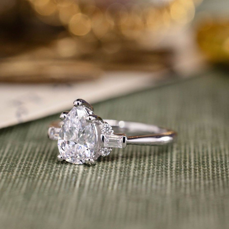 pear-shaped-diamond-engagement-ring-accent-diamonds-the-juno-rustic-and-main
