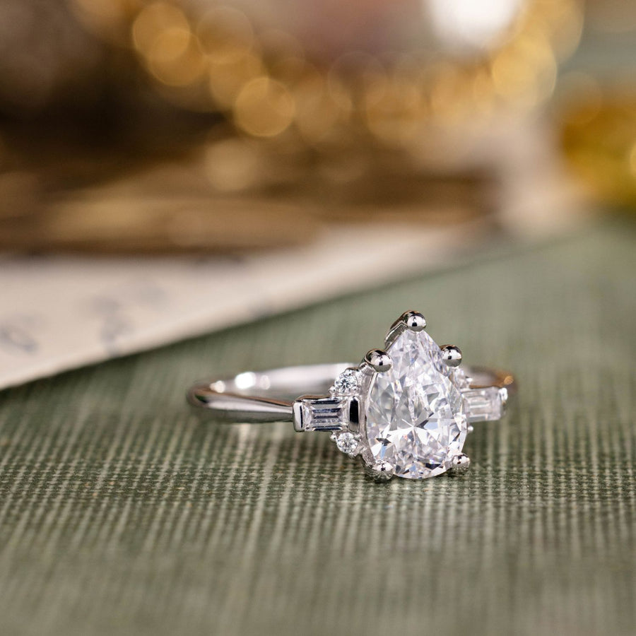 pear-shaped-diamond-engagement-ring-accent-diamonds-the-juno-rustic-and-main
