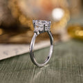 pear-shaped-diamond-engagement-ring-accent-diamonds-the-juno-rustic-and-main