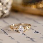 pear-shaped-diamond-engagement-ring-nature-inspired-accents-the-larkwood-rustic-and-main