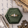 pear-shaped-diamond-engagement-ring-nature-inspired-accents-the-larkwood-rustic-and-main