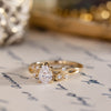 pear-shaped-diamond-engagement-ring-nature-inspired-accents-the-larkwood-rustic-and-main