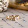 pear-shaped-diamond-engagement-ring-nature-inspired-accents-the-larkwood-rustic-and-main
