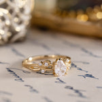 pear-shaped-diamond-engagement-ring-nature-inspired-accents-the-larkwood-rustic-and-main