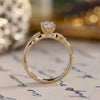 pear-shaped-diamond-engagement-ring-nature-inspired-accents-the-larkwood-rustic-and-main