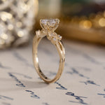 pear-shaped-diamond-engagement-ring-nature-inspired-accents-the-larkwood-rustic-and-main