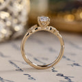 pear-shaped-diamond-engagement-ring-nature-inspired-accents-the-larkwood-rustic-and-main