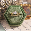 pear-shaped-diamond-engagement-ring-nature-inspired-accents-the-larkwood-rustic-and-main