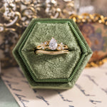pear-shaped-diamond-engagement-ring-nature-inspired-accents-the-larkwood-rustic-and-main