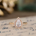 pear-shaped-diamond-halo-engagement-ring-the-hope-rustic-and-main