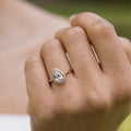 pear-shaped-diamond-halo-engagement-ring-the-hope-rustic-and-main