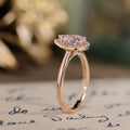 pear-shaped-diamond-halo-engagement-ring-the-hope-rustic-and-main