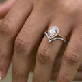 pear-shaped-diamond-halo-engagement-ring-the-hope-rustic-and-main