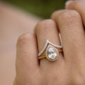 pear-shaped-diamond-halo-engagement-ring-the-hope-rustic-and-main