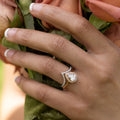 pear-shaped-diamond-halo-engagement-ring-the-hope-rustic-and-main