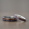 percival-maiden-set-titanium-silver-lavender-antique-barn-wood-rustic-and-main