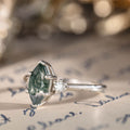 perdita-marquise-moss-agate-diamond-accent-engagement-ring-rustic-and-main