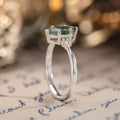 perdita-marquise-moss-agate-diamond-accent-engagement-ring-rustic-and-main